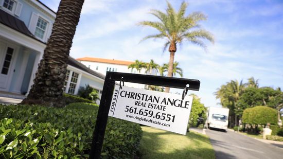 房子狩猎吗?做好赢得竞价战的准备＂class=