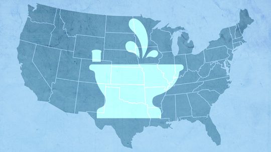 Is America Finally Ready for the Bidet?