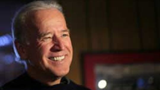 Joe Biden Pictures