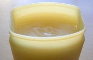 petroleum jelly photo