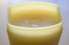 petroleum jelly photo