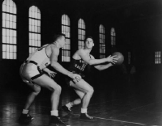 比尔沙曼”class=