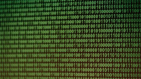 How to Convert Binary Into Decimal (and Vice Versa) - Vimarsana News