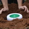 Turn Your Loved One Into a Tree With Bios Urn
