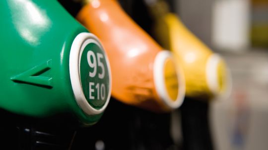 10 Disadvantages of Biofuels