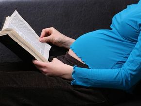 Labor and birth - American Pregnancy Association