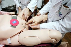 出生模拟练习”width=