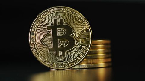 How Bitcoin Works - Vimarsana News