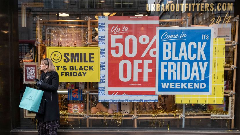 Urban outfitters cheap black friday