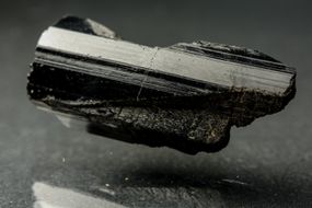 Black Tourmaline