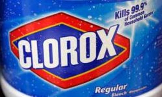 小贴士:你应该洗脸用漂白剂吗?”class=