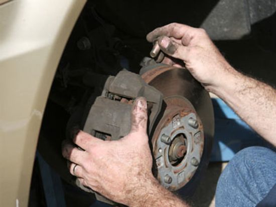 18新利最新登入刹车出血的原理＂class=