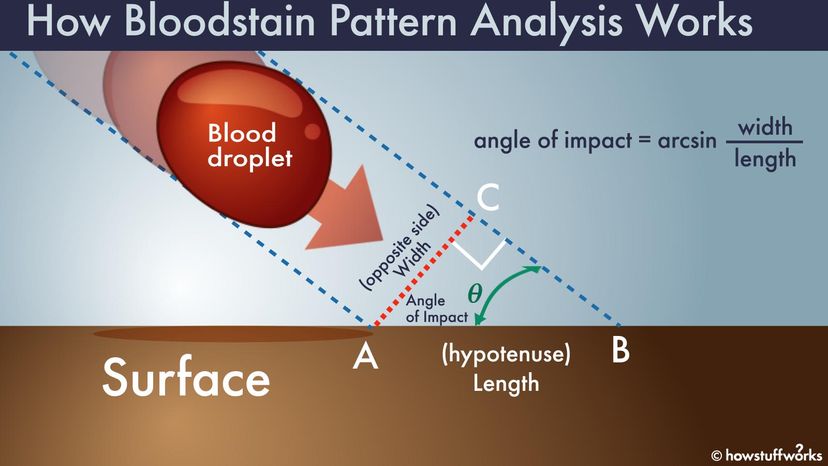 blood-spatter-notes-forensics-youtube