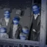 The True Story of the Blue People of Kentucky