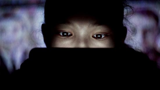 是“蓝鲸”网络游戏推动青少年自杀?”class=