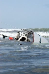 boat towing insurance