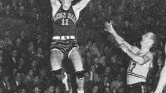 鲍勃•戴维斯”width=