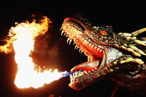 看起来大自然是对的。希望你手边有防火装备。＂width=