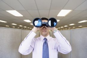 吉姆对观察研究的理解有点太字面化了。＂width=