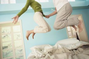 先别告诉他们处女研究是假的。＂width=