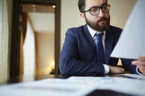 购者自慎。不要太确信你可以相信新闻中出现的每一项所谓的科学研究——即使作者戴着眼镜。＂width=