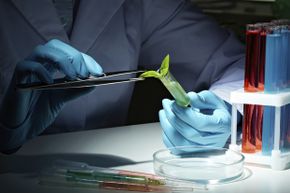 “以后我会亲自给你复习的。”＂width=