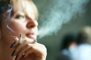 “等等。那项肺癌研究的统计效力可能很低。”＂width=