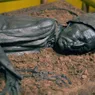 What Makes Bog Bodies Different From Desert Mummies?