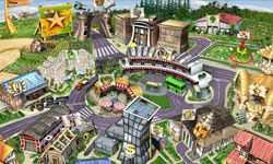 FREE Farmerama and Rising Cities Online Games