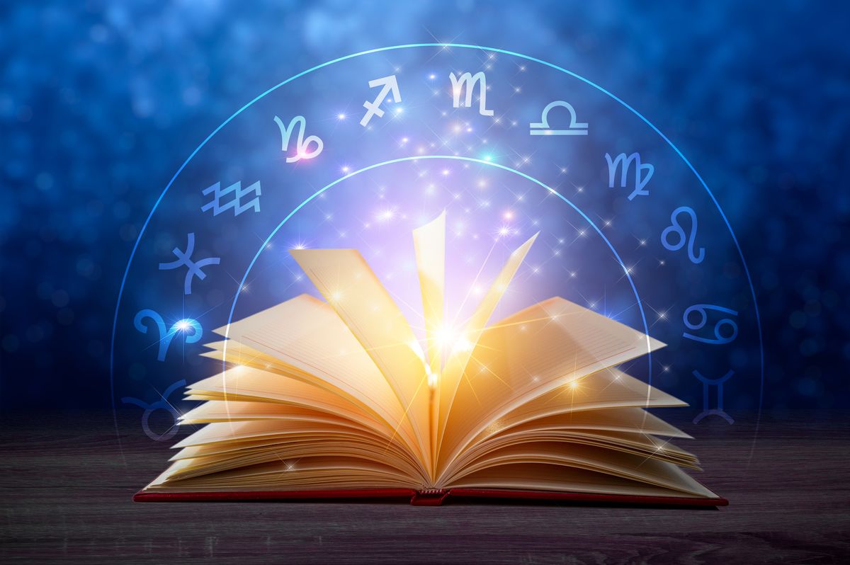 宇宙のタペストリーを解読する：星座の総合ガイド
