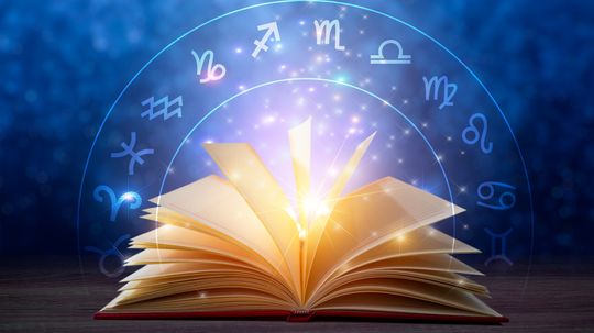 Zodiac Signs Compatibility: Your Complete Guide to Astrological Love Matches