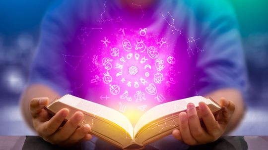 Leo and Aquarius Compatibility: Surprising Truths About This Zodiac Pair