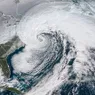 What Is a Bomb Cyclone?