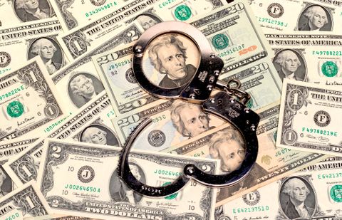 Uncovering the History of the Bonanno Crime Family - Vimarsana News