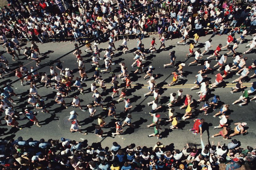 boston-marathon