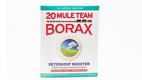 5 Common Borax Uses Around the House - Vimarsana News