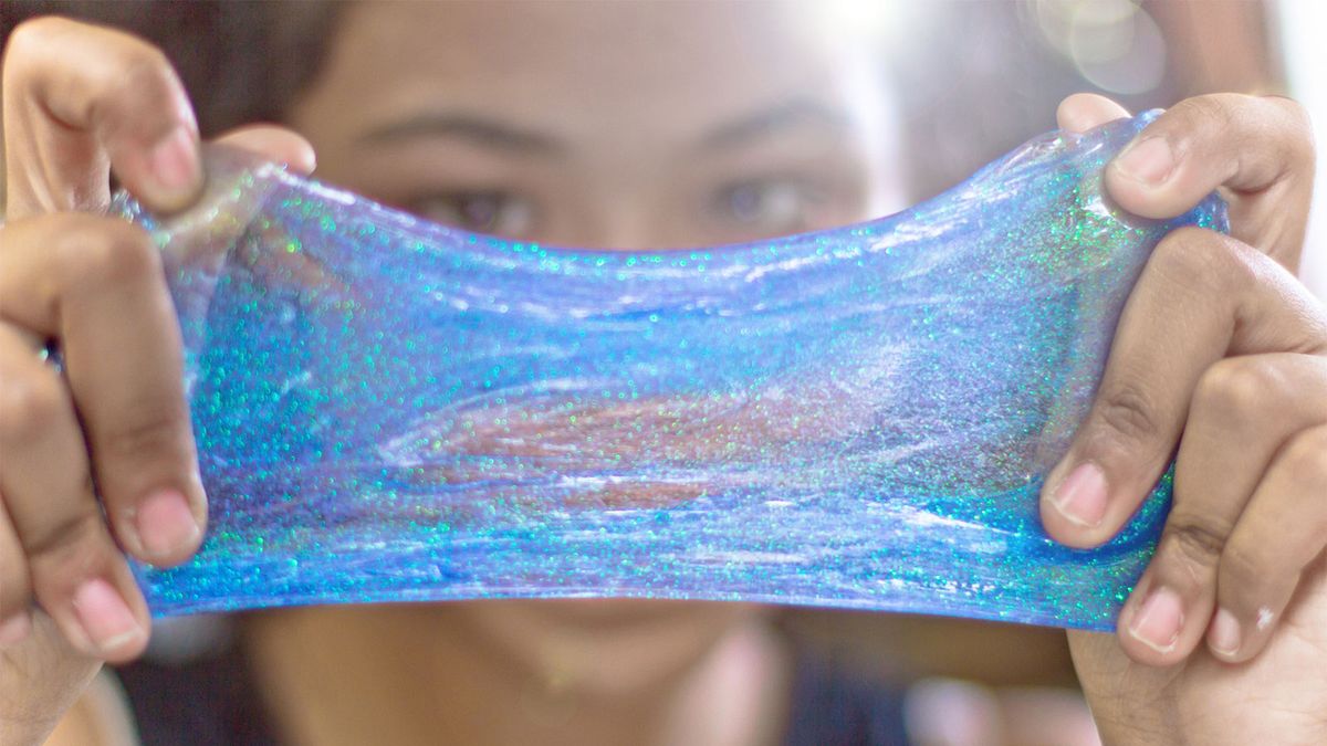 Is Borax Harmful or Helpful? HowStuffWorks