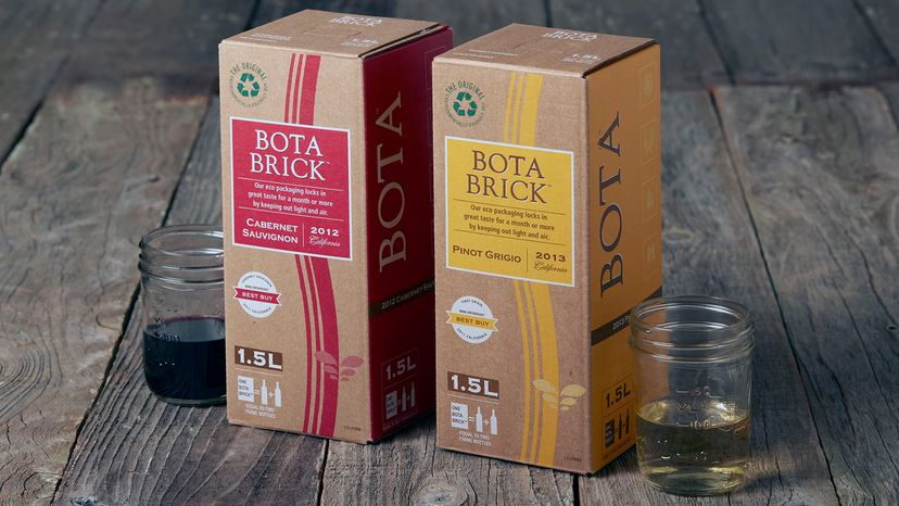 get-over-it-boxed-wine-is-better-than-bottled-howstuffworks