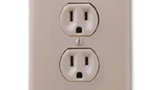 How Broadband Over Powerlines Works