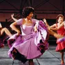 10 Groundbreaking Broadway Musicals