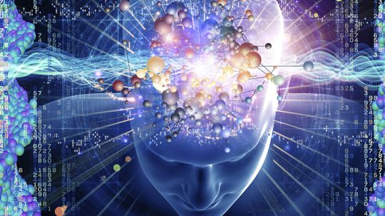 人类的大脑还在进化吗?”width=