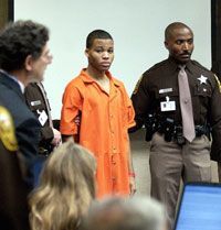 Λι Μπόιντ Μάλβο