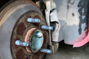 Brake Cleaner Can Kill: When to Take Safety Warnings Seriously