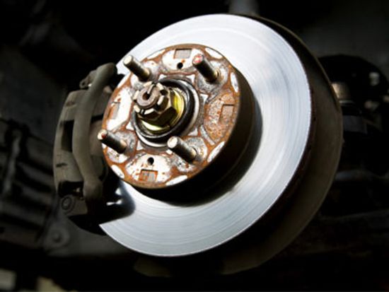 18新利最新登入刹车失灵的原理＂class=