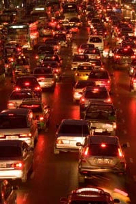 18新利最新登入刹车灯线路是如何运作的吗”class=