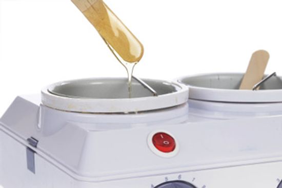 5 Things You Should Know About Brazilian Wax