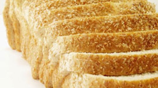 Can you develop gluten allergies later in life?