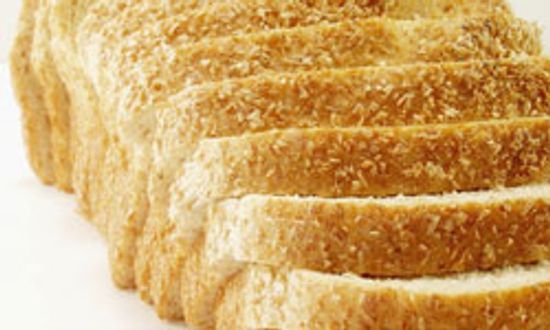 Can you develop gluten allergies later in life?