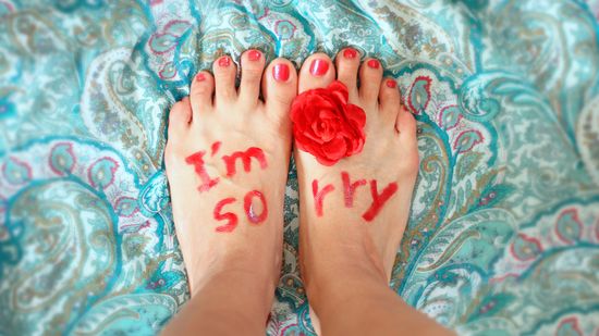 一行后,男人想要性,女人想要质量”class=