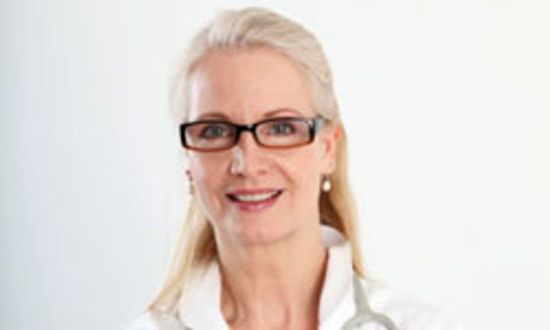 问题要问你的酵母菌感染专家”class=